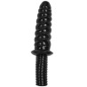 FistXXL Gode poignée Birhand 14 x 4.7 cm